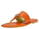 Buy DKNY - Niki (Orange) - Women's, DKNY online. Buy DKNY - Niki (Orange) - Women's, DKNY online.