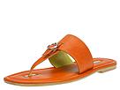 Buy discounted DKNY - Niki (Orange) - Women's online.