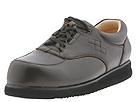 Apis Footwear Company - 888 (Brown) - Men's,Apis Footwear Company,Men's:Men's Casual:Casual Oxford:Casual Oxford - Moc Toe