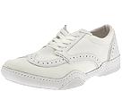 Buy DKNY - Pembrook (Paperwhite) - Men's, DKNY online.