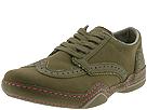 Buy DKNY - Pembrook (Fatiques) - Men's, DKNY online.