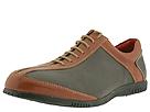 Buy Sandro Moscoloni - Indy (Cafe/Tan) - Men's, Sandro Moscoloni online.