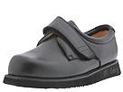 Buy Apis Footwear Company - 502 (Black) - Men's, Apis Footwear Company online.