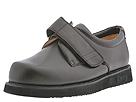 Apis Footwear Company - 502 (Brown) - Men's,Apis Footwear Company,Men's:Men's Casual:Hook and Loop Fastener