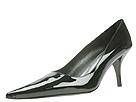 Lumiani - Dimaro II (Black Patent) - Women's,Lumiani,Women's:Women's Dress:Dress Shoes:Dress Shoes - High Heel