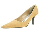 Buy discounted Lumiani - Dimaro II (Beige) - Women's online.