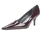 Buy discounted Lumiani - Dimaro II (Plum Patent) - Women's online.