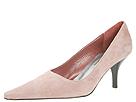 Lumiani - Dimaro II (Pink) - Women's,Lumiani,Women's:Women's Dress:Dress Shoes:Dress Shoes - High Heel