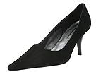 Lumiani - Dimaro II (Black) - Women's,Lumiani,Women's:Women's Dress:Dress Shoes:Dress Shoes - High Heel