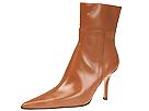 Charles David - Success (Camel Kid) - Women's,Charles David,Women's:Women's Dress:Dress Boots:Dress Boots - Ankle