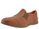 Buy discounted Sandro Moscoloni - Atlanta (Tan) - Men's online.