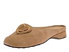 Buy Dexter - Adagio (Tan (Camel) Suede) - Women's, Dexter online.