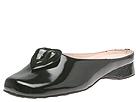 Buy discounted Dexter - Adagio (Black Patent) - Women's online.