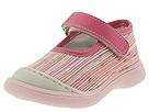 Buy discounted Shoe Be Doo - C111 (Infant/Children) (Pink/Multi) - Kids online.