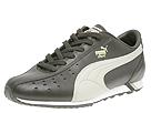 PUMA - Sprint (Chocolate Brown/Gravel) - Men's