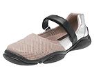 Dr. Scholl's - Sideline (Baby Pink) - Women's,Dr. Scholl's,Women's:Women's Casual:Casual Flats:Casual Flats - Mary-Janes