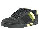 Buy discounted etnies - Roscoe (Navy) - Men's online.