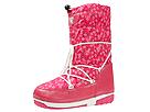 Gola Big Boot