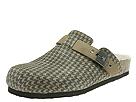 Buy discounted Dr. Scholl's - Cozy (Dogwood Houndstooth) - Women's online.