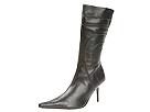 Lumiani - Faro T7584 (Black) - Women's,Lumiani,Women's:Women's Dress:Dress Boots:Dress Boots - Mid-Calf