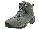 The North Face - Conness GTX (Pumice Grey/Wheat) - Women's,The North Face,Women's:Women's Athletic:Hiking