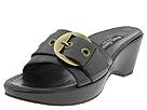 Paul Green - Nina (Black) - Women's,Paul Green,Women's:Women's Dress:Dress Sandals:Dress Sandals - Slides