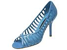 Buy Steven - Demmi (Turquoise) - Women's, Steven online. Buy Steven - Demmi (Turquoise) - Women's, Steven online.