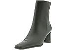 Lumiani - Aliana T7547 (Black) - Women's,Lumiani,Women's:Women's Dress:Dress Boots:Dress Boots - Ankle