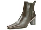 Lumiani - Aliana T7652 (Barley) - Women's,Lumiani,Women's:Women's Dress:Dress Boots:Dress Boots - Ankle