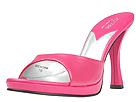 Buy Guess - Wham (Fuchsia Leather) - Women's, Guess online. Buy Guess - Wham (Fuchsia Leather) - Women's, Guess online.