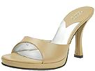 Buy Guess - Wham (Camel Leather) - Women's, Guess online. Buy Guess - Wham (Camel Leather) - Women's, Guess online.