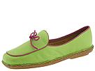 Buy Bolo - Venice (Mela Green) - Women's, Bolo online. Buy Bolo - Venice (Mela Green) - Women's, Bolo online.