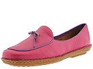 Bolo - Venice (Shock Pink) - Women's,Bolo,Women's:Women's Casual:Casual Flats:Casual Flats - Loafers