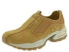 Skechers - Vigor - Pizzazz (Wheat Nubuck) - Women's