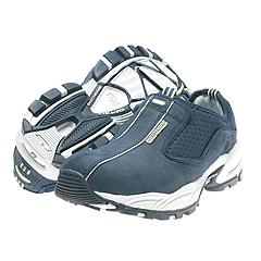 skechers shoes