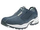 Buy discounted Skechers - Vigor - Pizzazz (Navy) - Women's online.