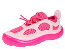 Stride Rite - Frogger II (Children/Youth) (Flamingo Pink/Ballerina Pink Neoprene/Mesh) - Kids,Stride Rite,Kids:Girls Collection:Children Girls Collection:Children Girls Sandals:Sandals - River