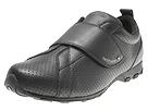 Buy discounted Skechers - Muse (Black Perfed Leather) - Women's online.