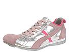 Buy Tommy Girl - Bright (Silver/Pink) - Women's, Tommy Girl online.
