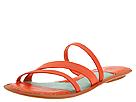 Bolo - Tropea (Orange) - Women's,Bolo,Women's:Women's Casual:Casual Sandals:Casual Sandals - Slides/Mules