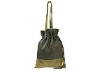 Arche Handbags - Leeds (Jungle/Bronze) - Accessories