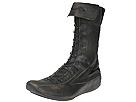 Fila Confine W