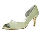 HUGO Hugo Boss - 32805 (Menta) - Women's,HUGO Hugo Boss,Women's:Women's Dress:Dress Shoes:Dress Shoes - Open-Toed