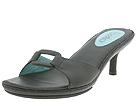 Bolo - Poesia (Nero Black) - Women's,Bolo,Women's:Women's Dress:Dress Sandals:Dress Sandals - Slides