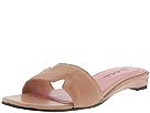 Gabriella Rocha - Adria (Light Pink) - Women's,Gabriella Rocha,Women's:Women's Casual:Casual Sandals:Casual Sandals - Slides/Mules