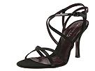 Buy Via Spiga - Sentino (Black Suede Combo) - Women's, Via Spiga online. Buy Via Spiga - Sentino (Black Suede Combo) - Women's, Via Spiga online.