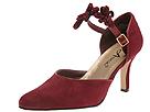 Buy Annie - Shea (Wine) - Women's, Annie online.