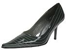 Lumiani - Murano (Green Patent) - Women's,Lumiani,Women's:Women's Dress:Dress Shoes:Dress Shoes - High Heel