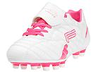 Buy discounted Fila - Forza MD II W (White/Pink) - Women's online.