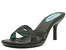 Bolo - Vernice (Nero Black) - Women's,Bolo,Women's:Women's Dress:Dress Sandals:Dress Sandals - Slides